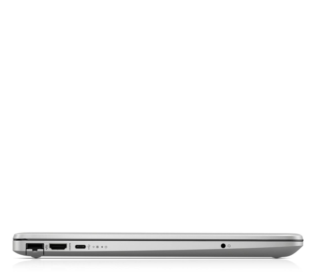 HP 250 G9 i5-1235U/16GB/512GB/15,6''/W11 - 1280272 - zdjęcie 7